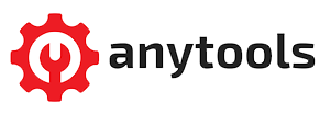 Anytools
